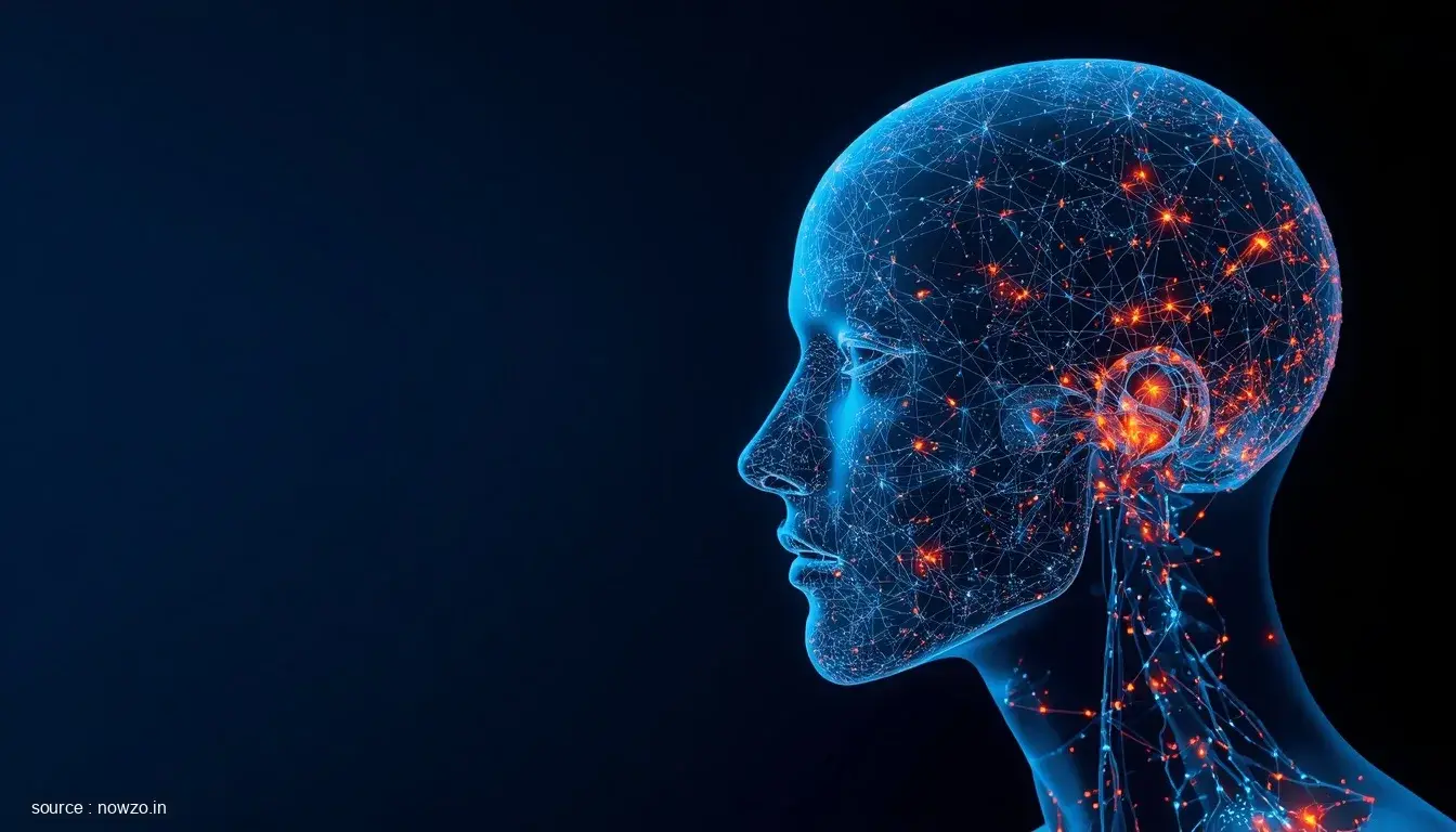 AI in Clinical Trials: Expanding Expert Capacity — Science news