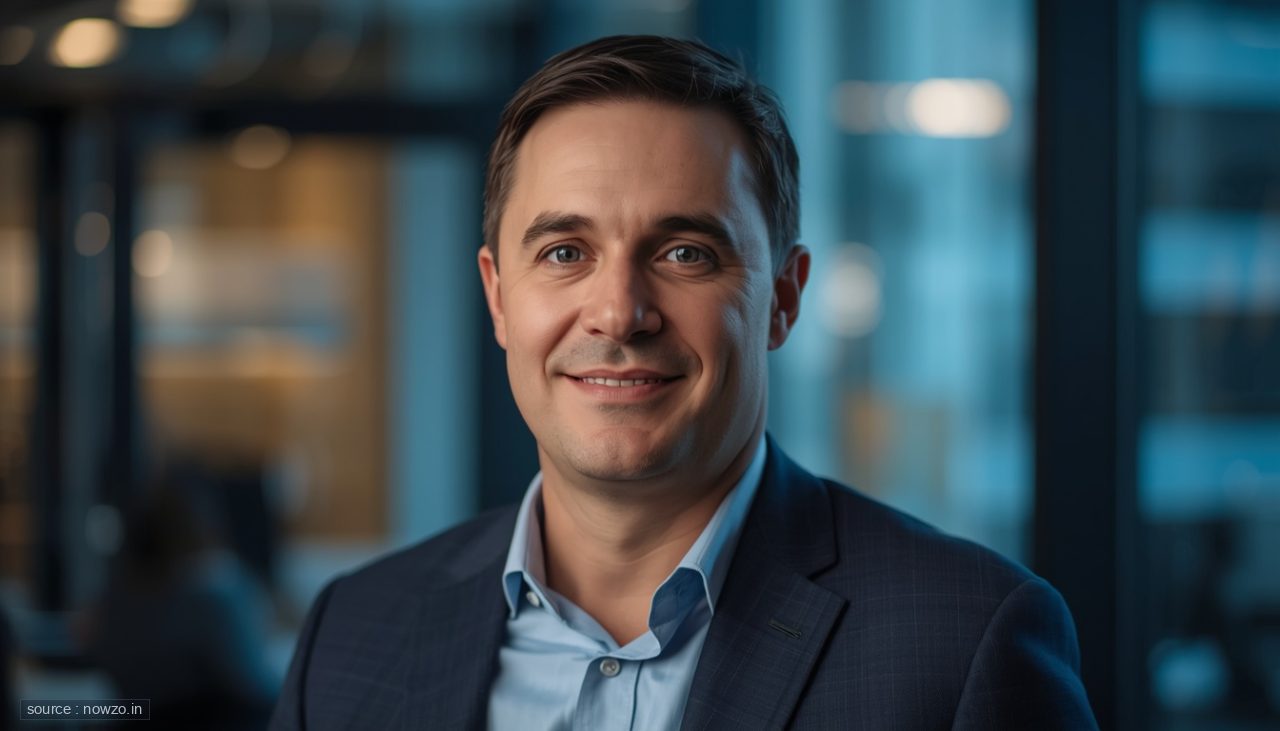 Arena CEO Reveals AI Job Candidates Fooled Engineers in Interviews