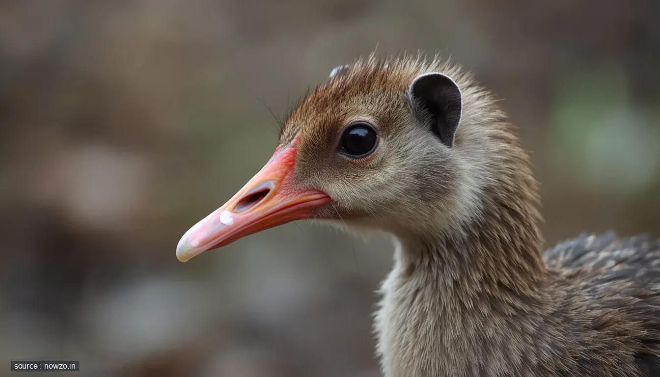 Australia H5N1 Bird Flu Case Confirmed in Local Mammal — Health news
