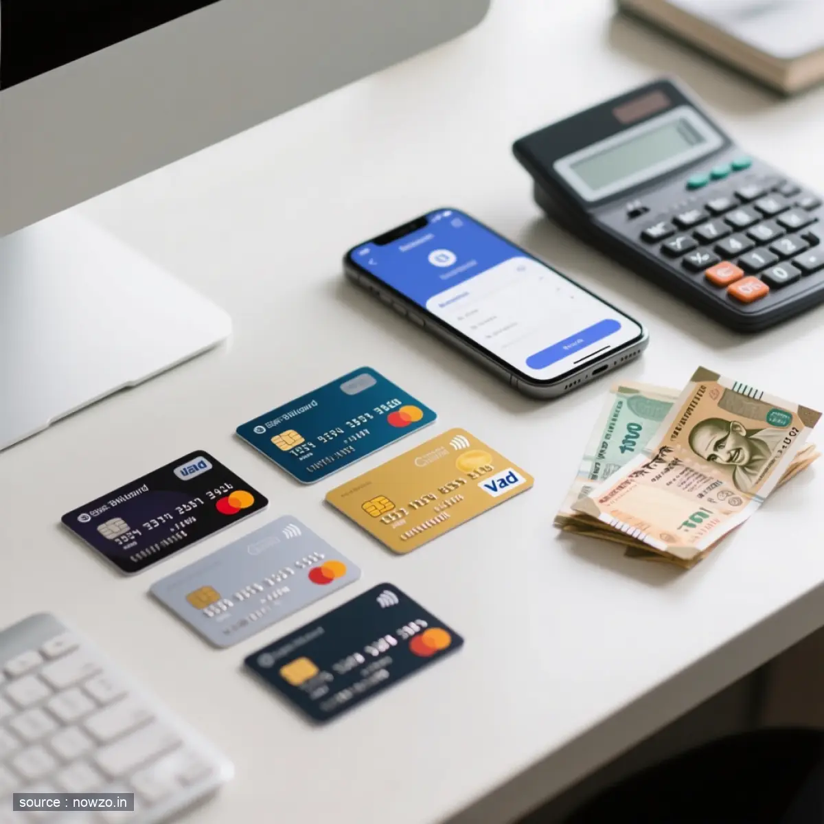 Axis Bank Credit Card Fee Hike: DCC Markup, Late Fees — Finance news