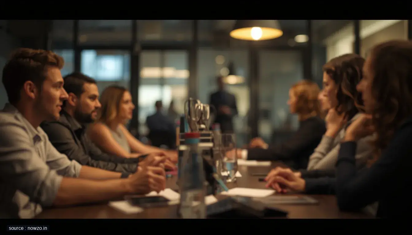 Business Owner Says Diversity Increases Creativity