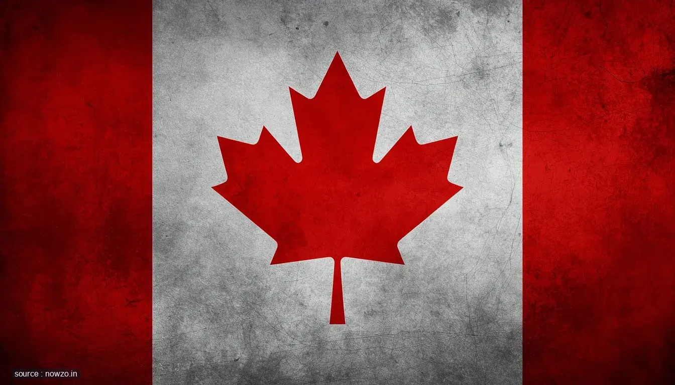 Canada's regulators step back from betting on entertainment and sports