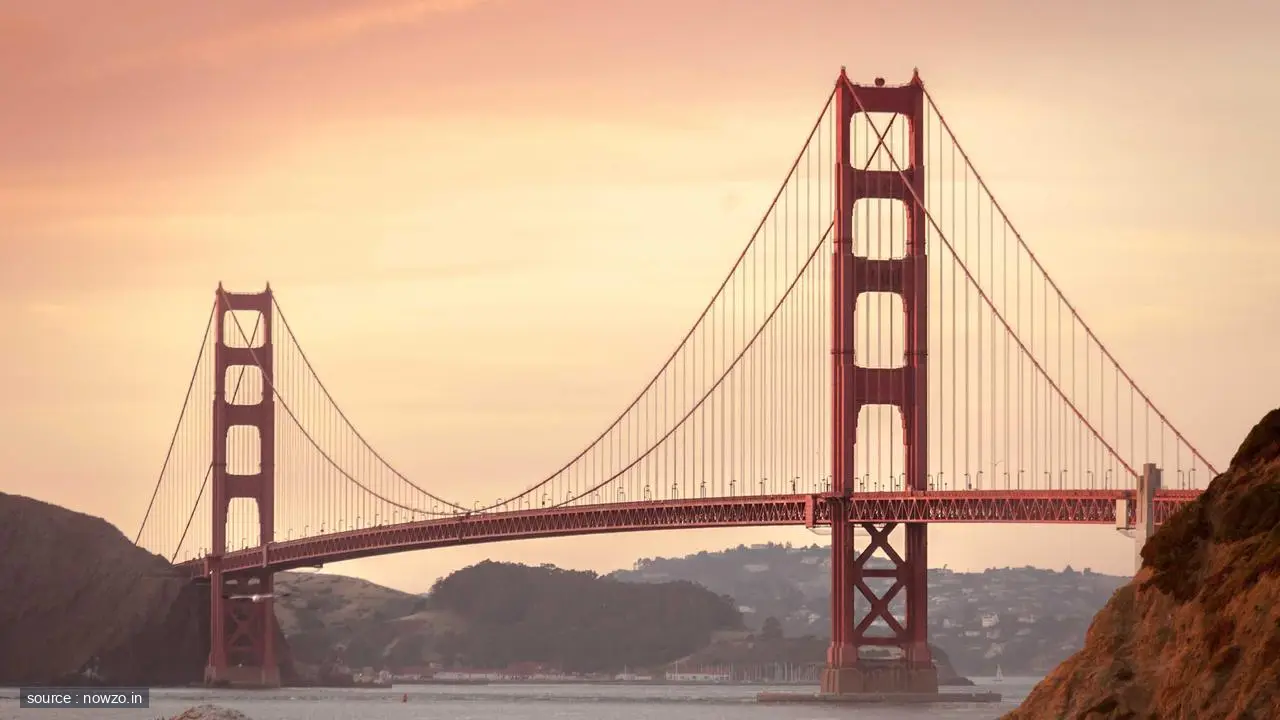 63% Canadians Buy Refurbished Tech: Cost & Environment Drive — Technology news