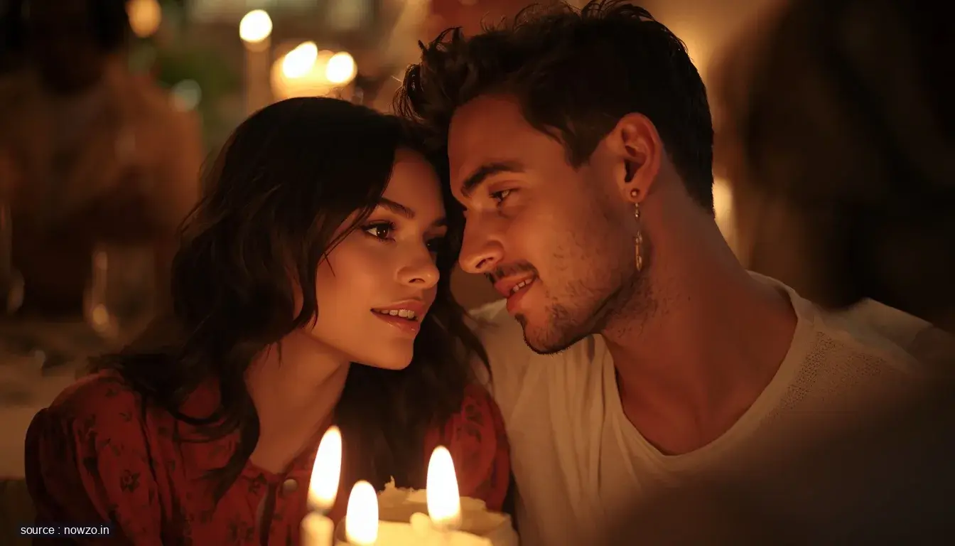 Dua Lipa Birthday Photos Callum Turner Sweet Moments — Entertainment news