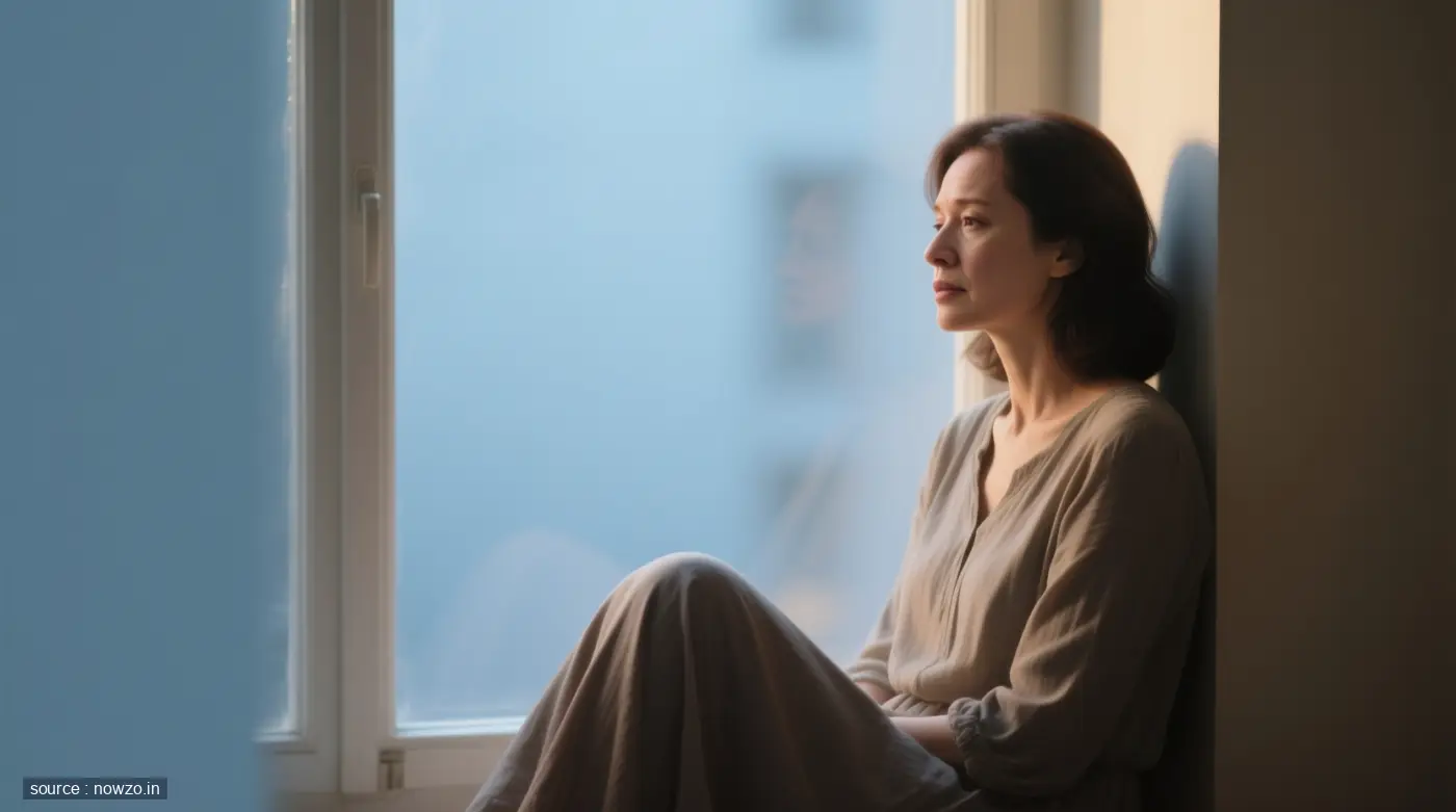 Egg Freezing: Grief and Hope in Fertility Preservation — Health news