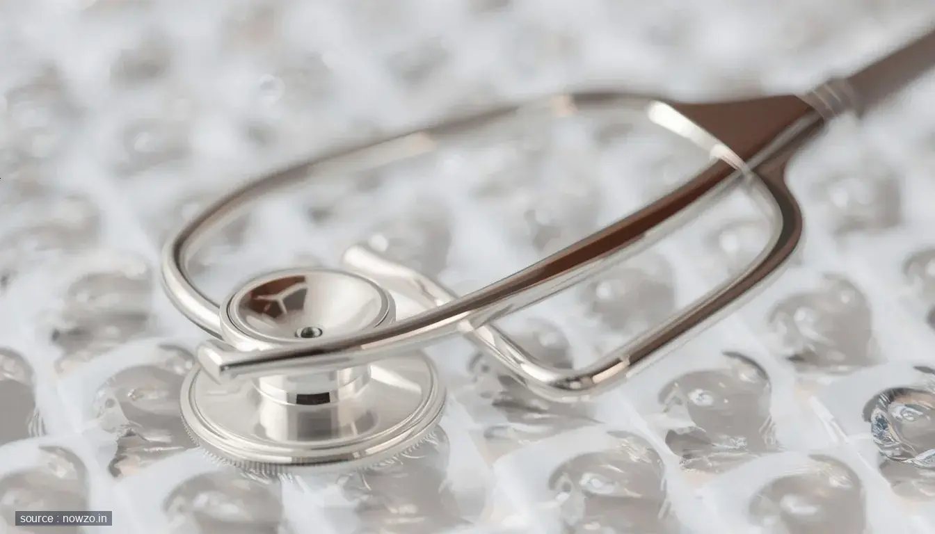 Health Insurance Claims Rise Sharply With Age: Report