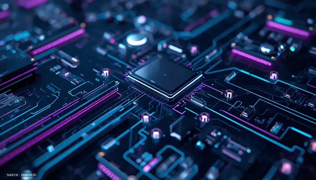 High-Integrity Software for Autonomous Defense Systems — Technology news