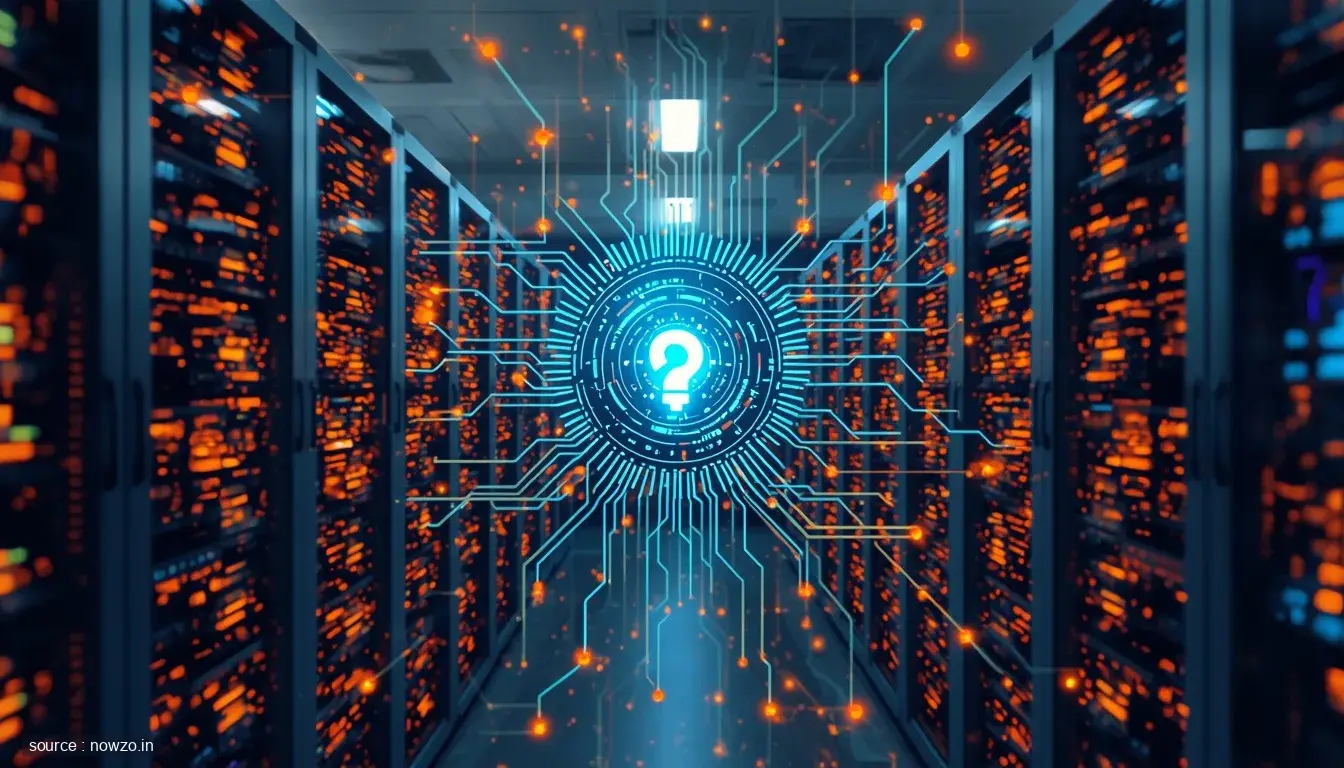 Indian IT Giants Shift Strategy, Acquire Client Tech to Secure Long-Term Deals