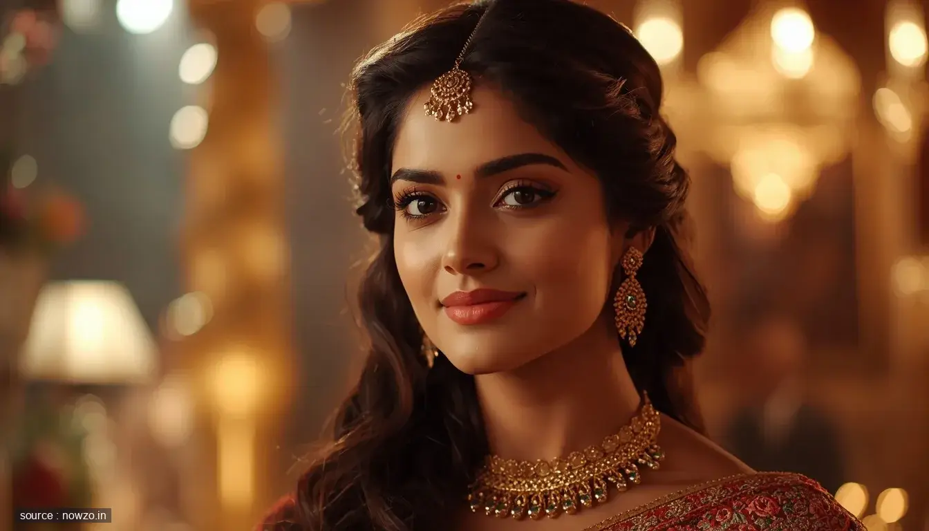 Kajol on Gen Z Rediscovering Classic Bollywood Films Like K3 — Entertainment news