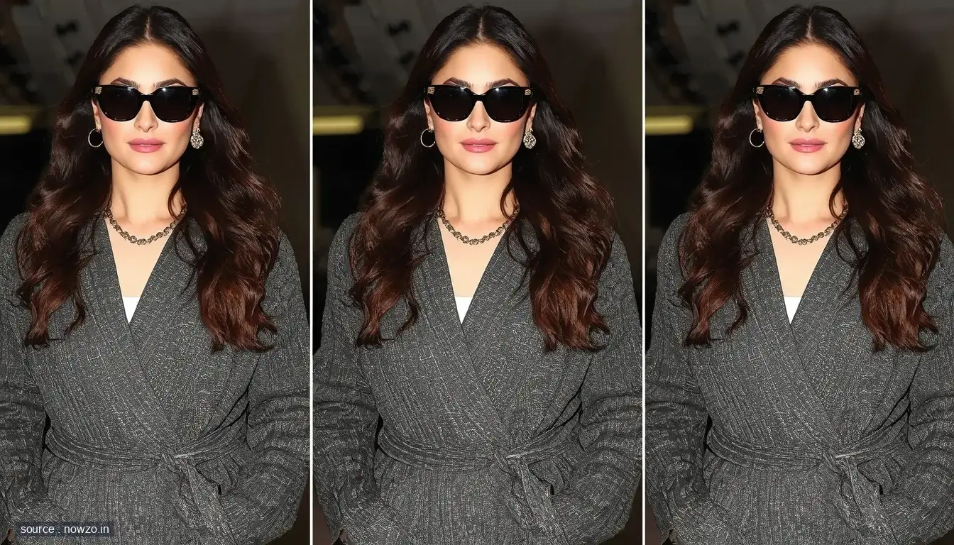 Kareena Kapoor Work Selfie: Behind-the-Scenes Glimpse — Entertainment news