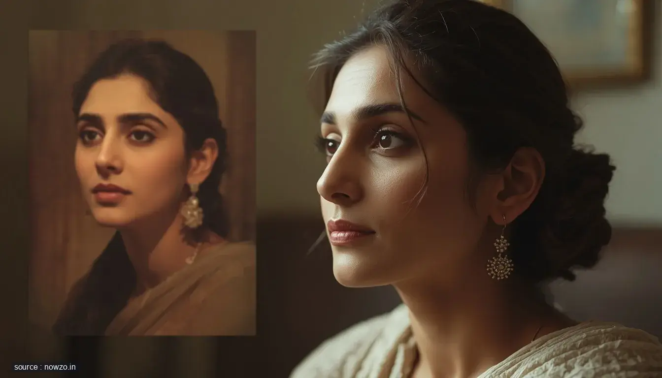 Karisma Kapoor Remembers Kareena's First Close-Up in 'Refugee'