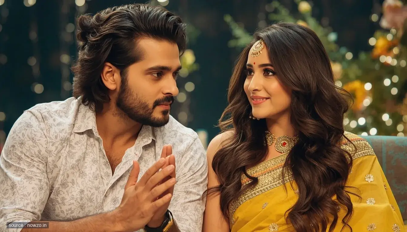 Kiara Advani Pregnancy Yash Geetu Mohandas Toxic Film — Entertainment news