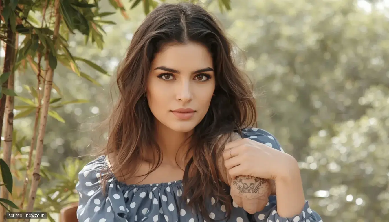 Kriti Sanon Rakhi Ad Row Statement on Women's Clothing — Entertainment news