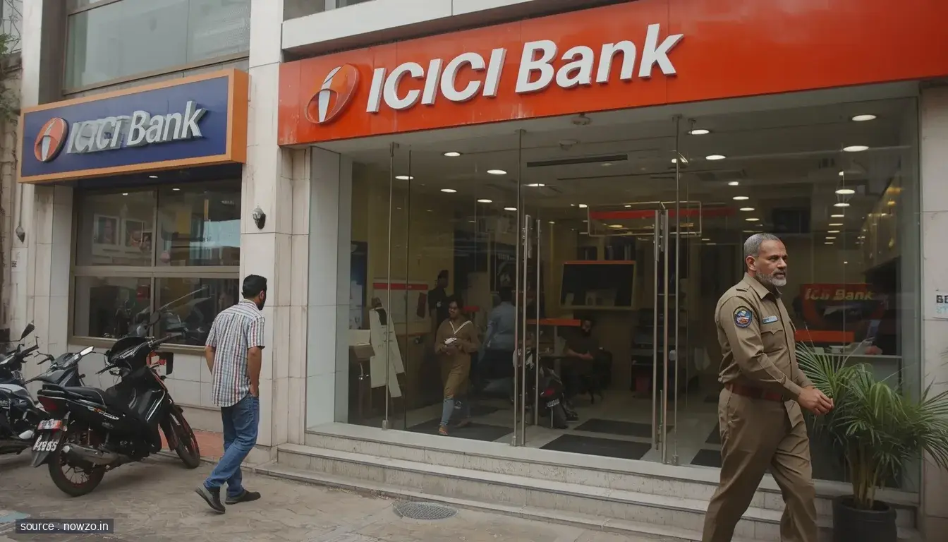 Lucknow Banker Kills Wife, Sister, Then Himself — General news