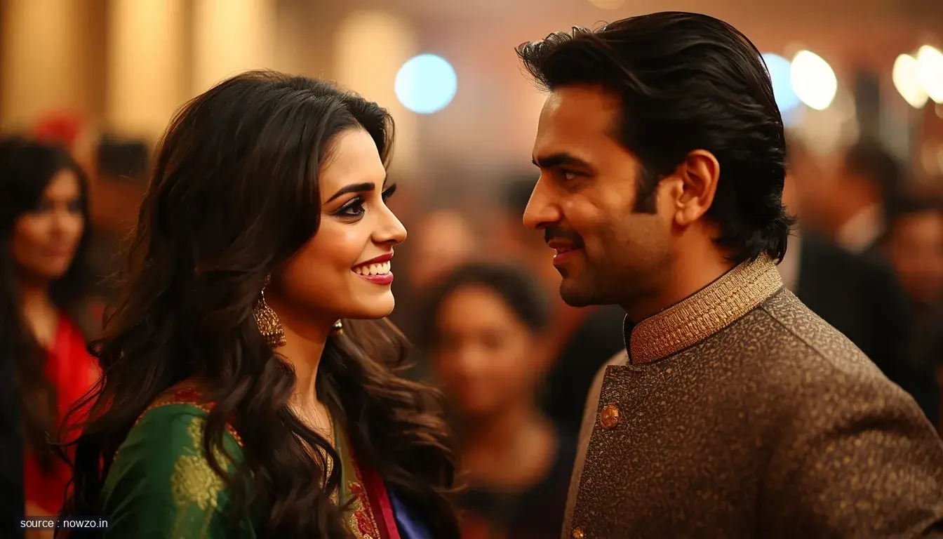 Mallika Sherawat Tej Pratap Singh Bollywood Exchange — Entertainment news