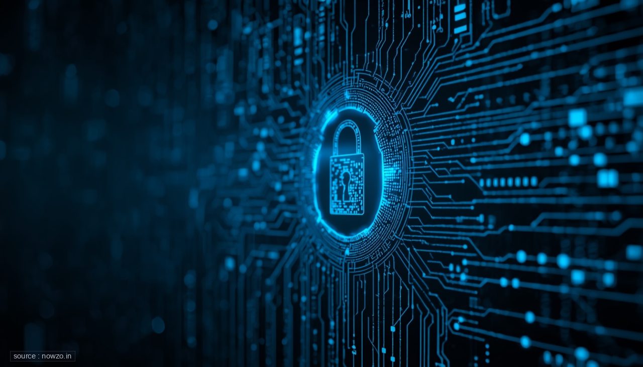 Microsoft and Nvidia Push Enterprise AI Toward Active Cybersecurity Defense