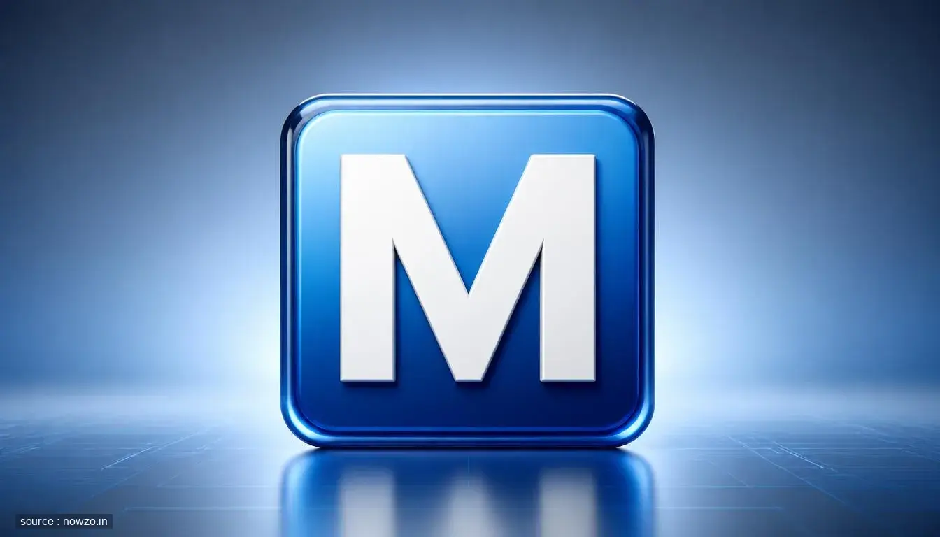 Mouser Electronics Consumer Technology Resource Center