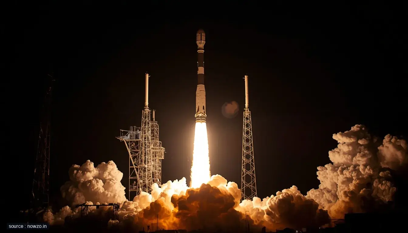 NASA Abandons Swift Telescope Boost Plan — Science news