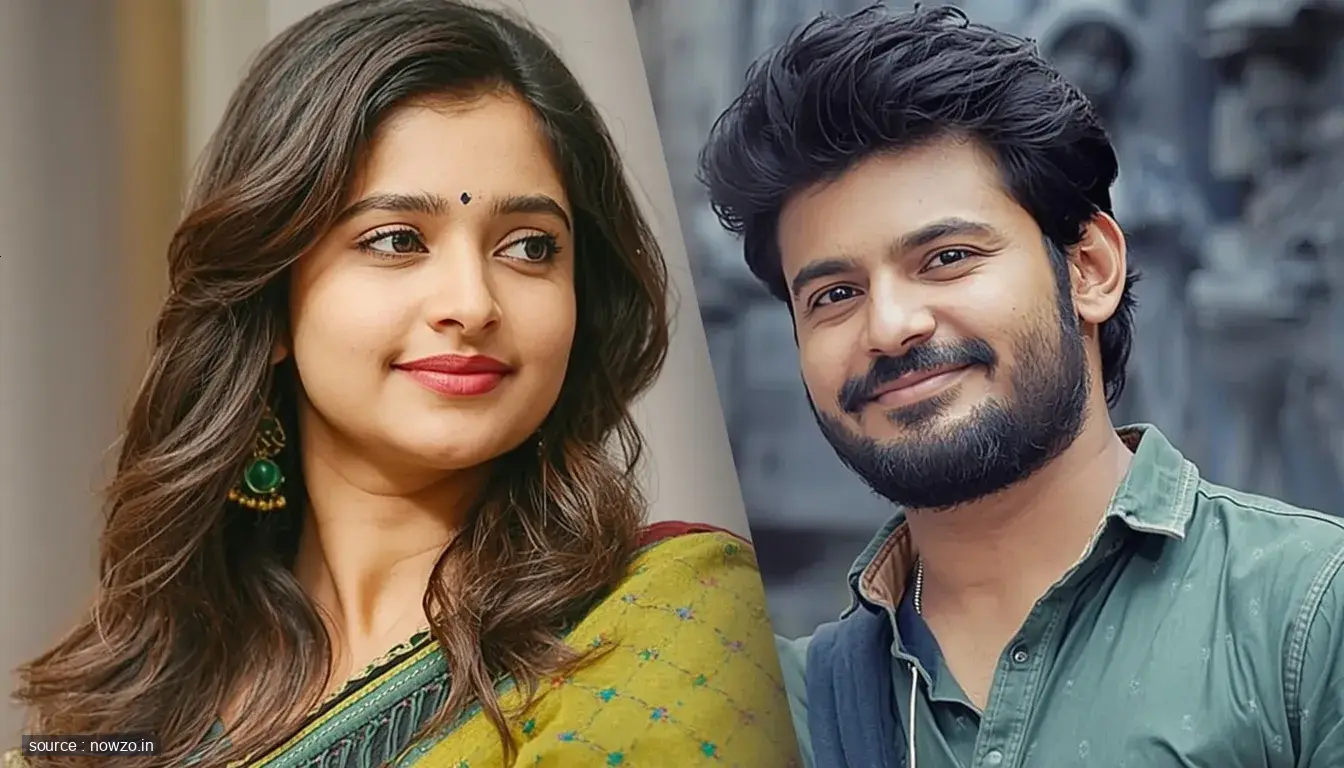 Rashmika Mandanna Public Appearance Post Hip Injury — Entertainment news