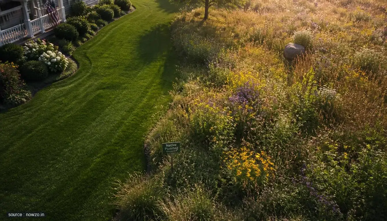 Robot Mowers: Tech Set to Transform Lawn Care — Technology news