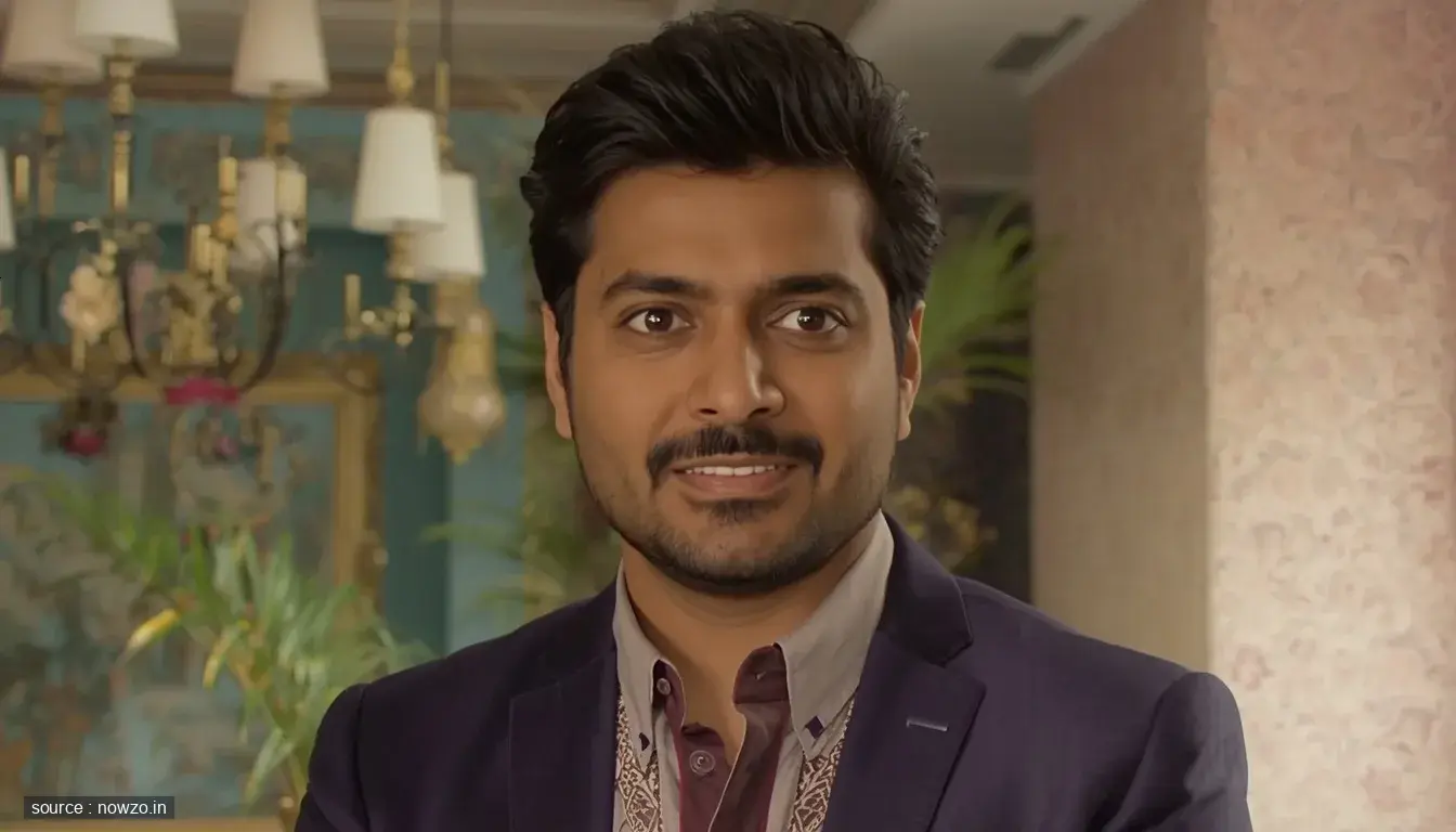 Sukesh Chandrasekhar's explosive letter alleges Jacqueline begged him to leave her