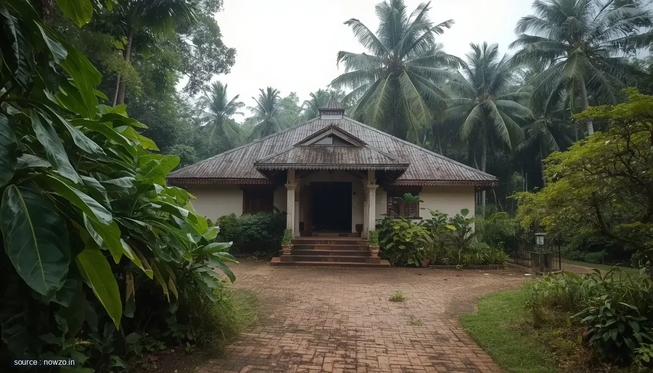 After 42 years, a photo from Brunei reopens Kerala's most haunting cold case