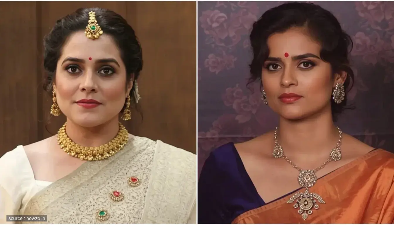 Taapsee Pannu Kangana Ranaut Gandhari Event Question — Entertainment news