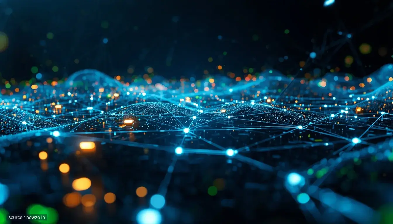 Technology Winners Today Shape Future Innovation Trends