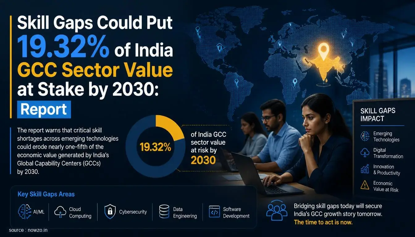 Trump Crackdown: Indian Techies Hit as Green Card Approvals — Politics news