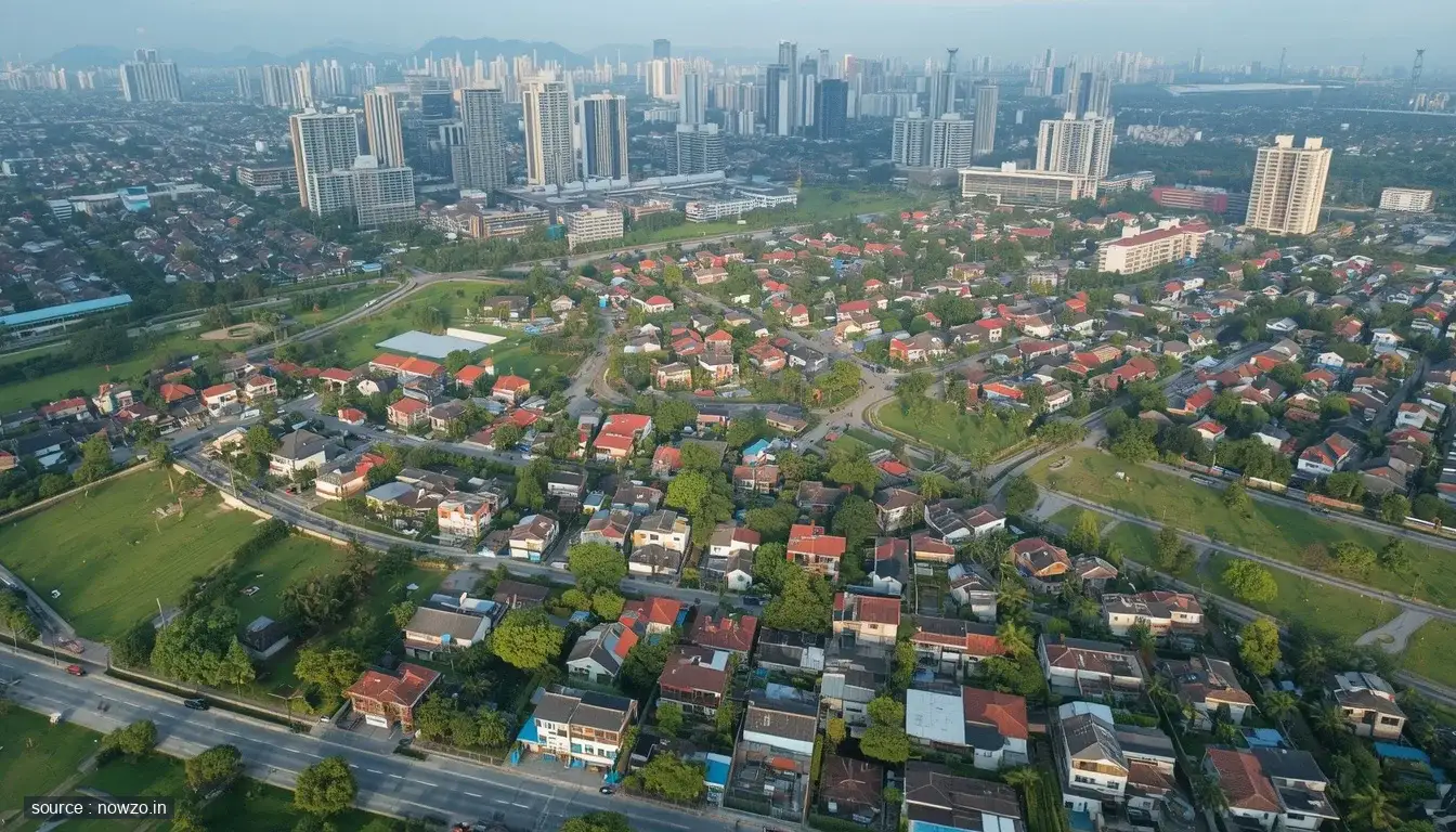 Vietnam Household Business Policy Expansion - Nhan Dan