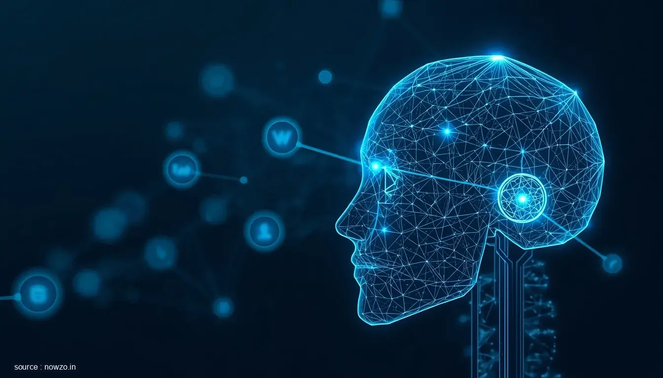 Wissen Technology Gen AI Hackathon Advances AI Engineering
