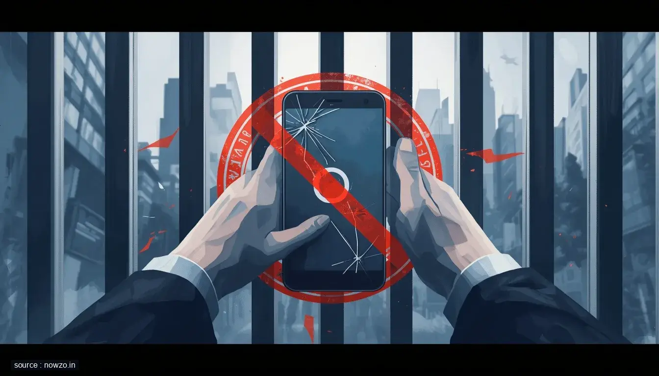 Xiaomi warranty policy change excludes second-hand phones — Technology news