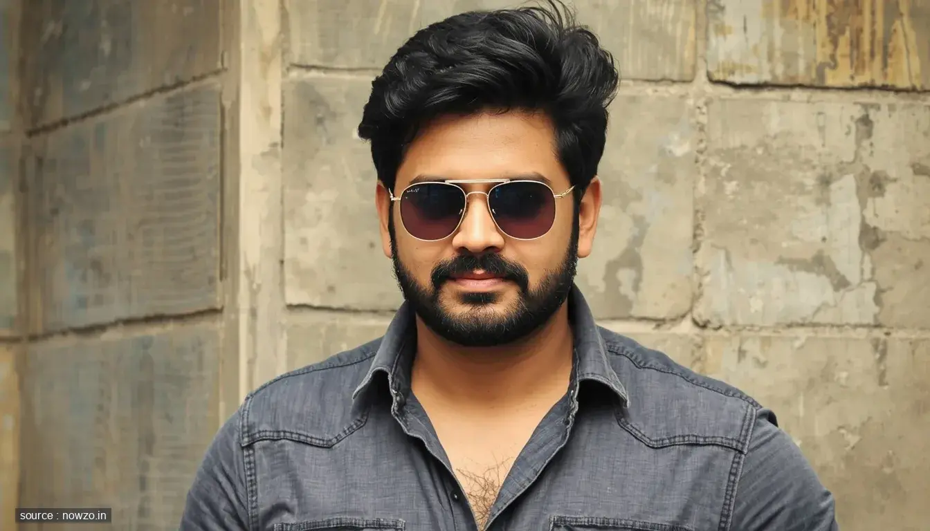 Yash Takes Full Responsibility for Audience's Money in Candid Throwback