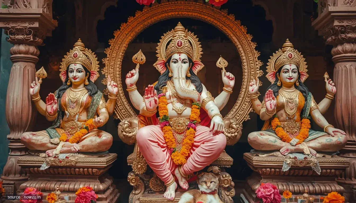 Delhi protester faces complaint over alleged social media insult to Hindu deities