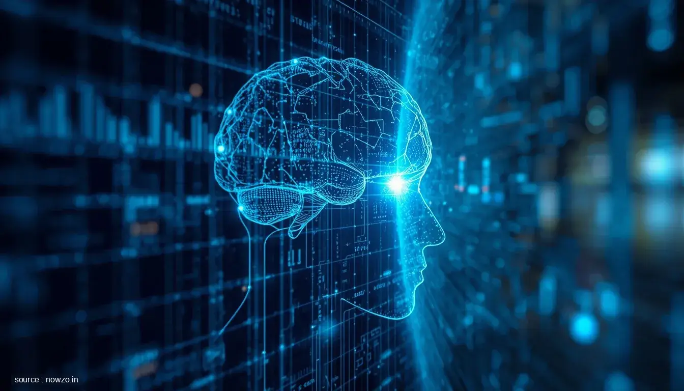 Meta's AI Chief Envisions a Future Where Kids Use Brain-Computer Interfaces
