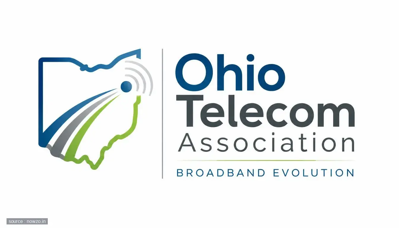 Ohio Telecom Rebrands as Broadband & Technology Association